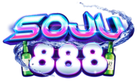 Soju888 รสชาติใหม่ของความรวย ปั่นสนุกทุกแมตช์ จัดเต็มทุกยอดถอน