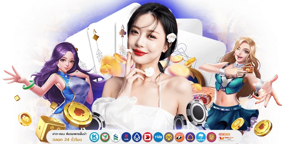 Soju888 รสชาติใหม่ของความรวย ปั่นสนุกทุกแมตช์ จัดเต็มทุกยอดถอน